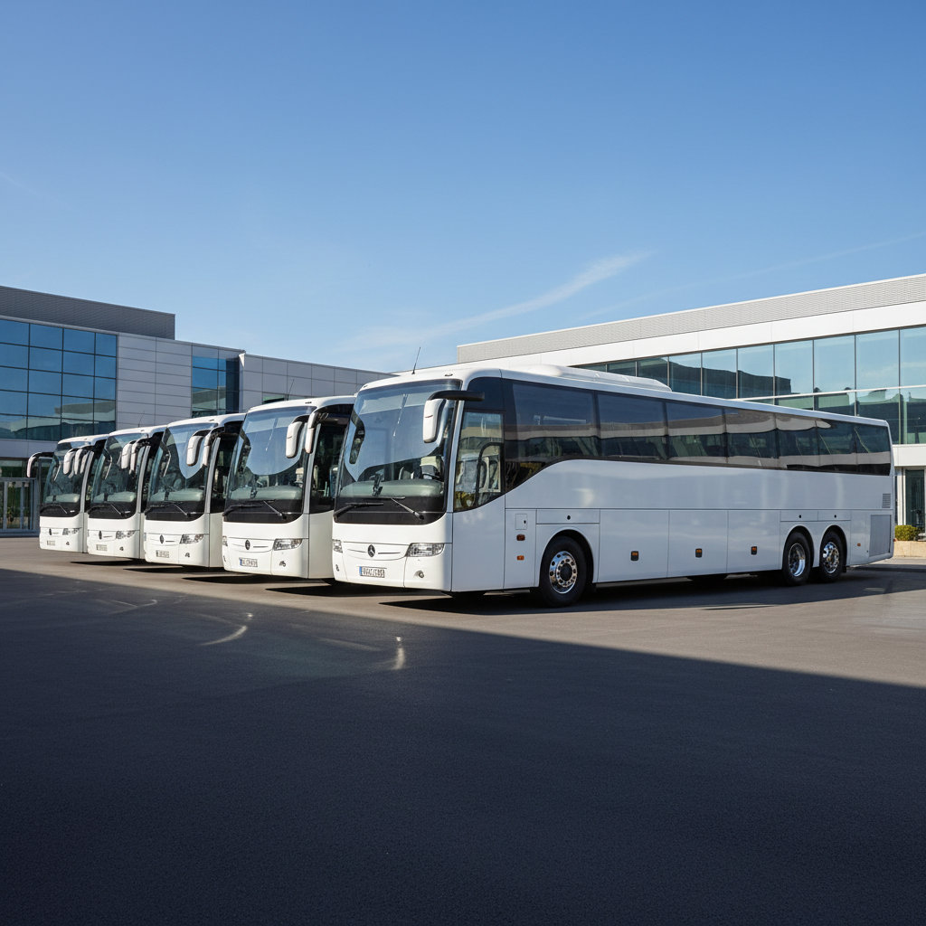 Services 2 Services
